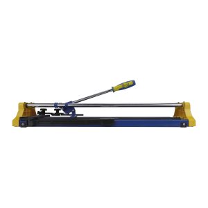 Perfect Cut Manual Tile Cutter