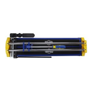 Perfect Cut Manual Tile Cutter