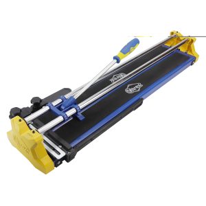 Perfect Cut Manual Tile Cutter