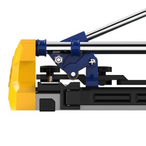 Perfect Cut Manual Tile Cutter