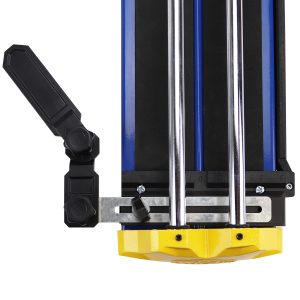 Perfect Cut Manual Tile Cutter