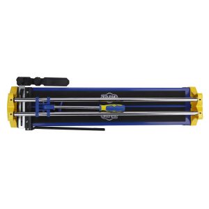 Perfect Cut Manual Tile Cutter