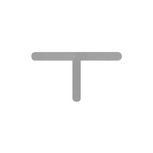 Standard Tile Spacers (2mm - 5mm)