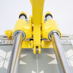 Xtreme Perfect Cut Manual Tile Cutter
