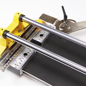 Xtreme Perfect Cut Manual Tile Cutter