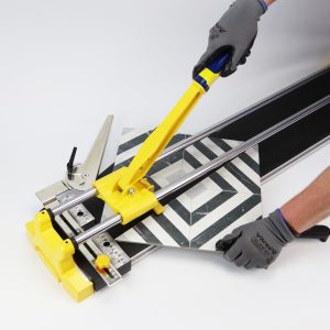 Xtreme Perfect Cut Manual Tile Cutter