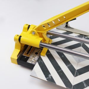 Xtreme Perfect Cut Manual Tile Cutter