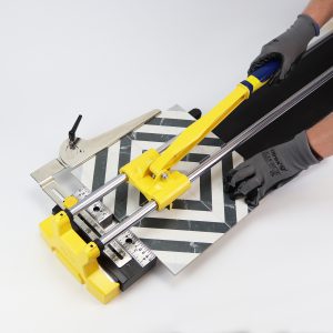 Xtreme Perfect Cut Manual Tile Cutter