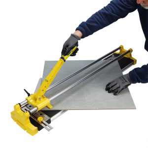 Xtreme Perfect Cut Manual Tile Cutter