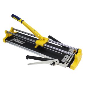 Xtreme Perfect Cut Manual Tile Cutter