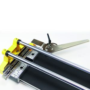 Xtreme Perfect Cut Manual Tile Cutter