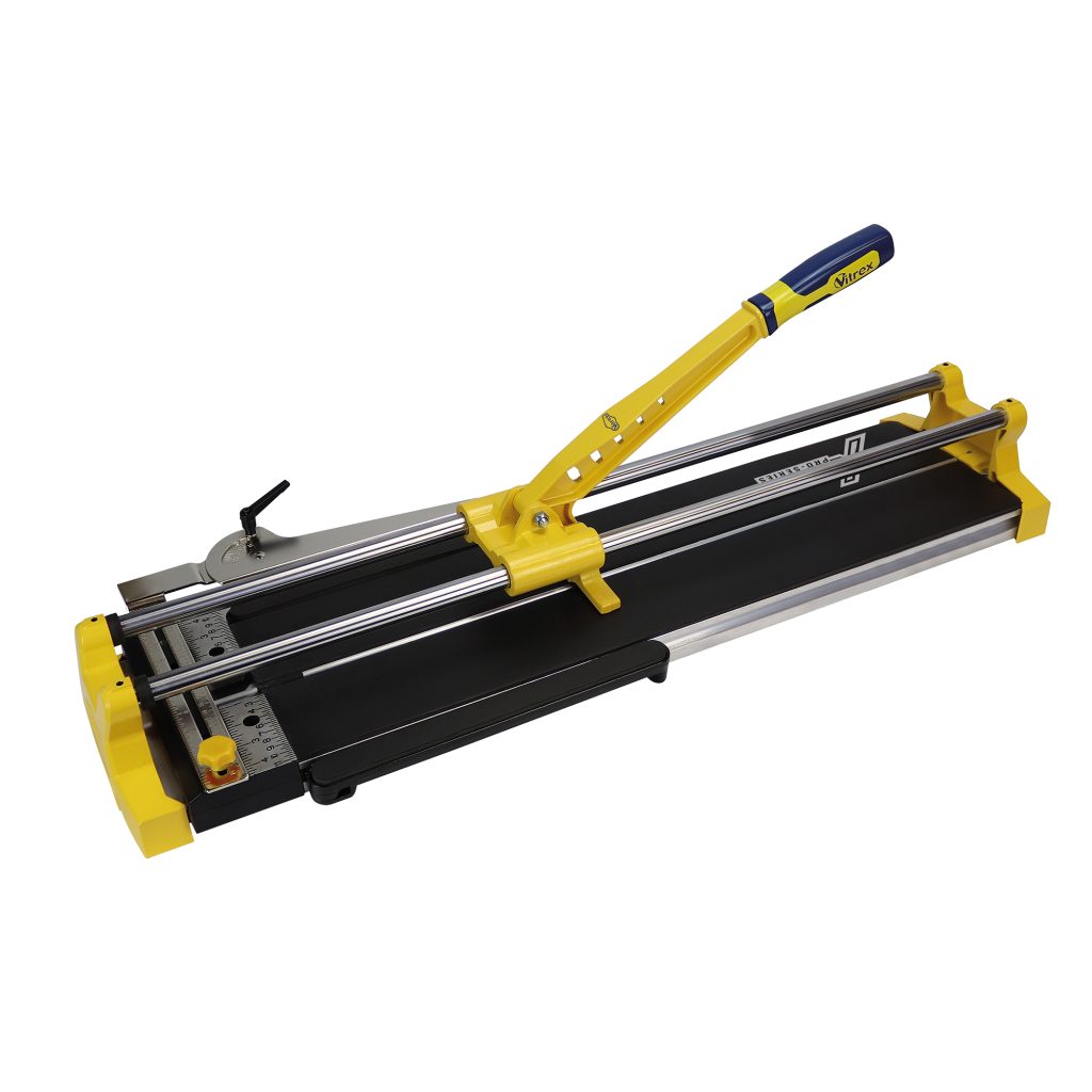 Xtreme Perfect Cut Manual Tile Cutter