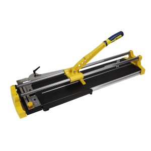Xtreme Perfect Cut Manual Tile Cutter