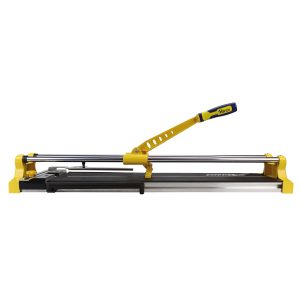 Xtreme Perfect Cut Manual Tile Cutter