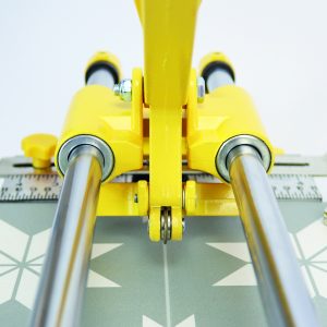 Xtreme Perfect Cut Manual Tile Cutter