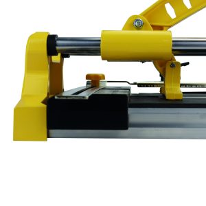 Xtreme Perfect Cut Manual Tile Cutter