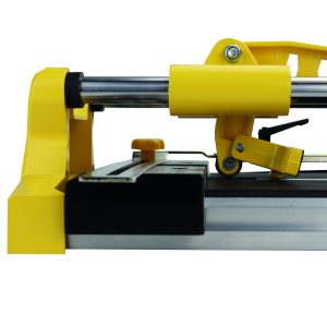 Xtreme Perfect Cut Manual Tile Cutter