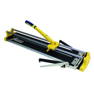 Xtreme Perfect Cut Manual Tile Cutter