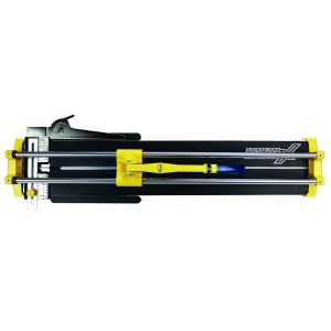 Xtreme Perfect Cut Manual Tile Cutter