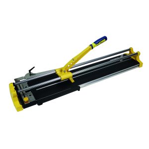 Xtreme Perfect Cut Manual Tile Cutter