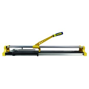 Xtreme Perfect Cut Manual Tile Cutter