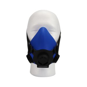 High Performance Twin Filter Respirator