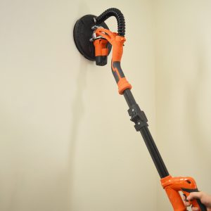 Dry Wall Long Reach Sander