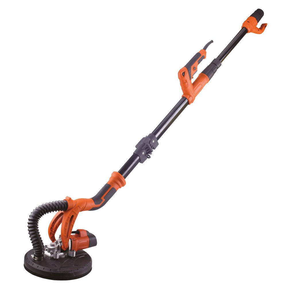 Dry Wall Long Reach Sander