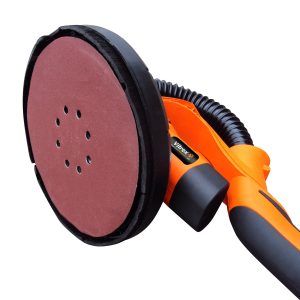 Dry Wall Long Reach Sander