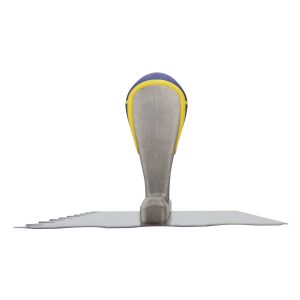 Professional Adhesive Trowels
