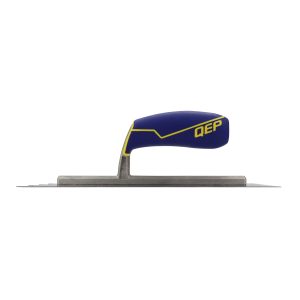 Professional Adhesive Trowels