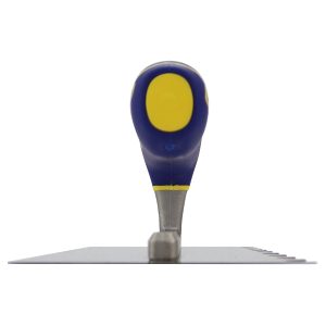 Professional Adhesive Trowels