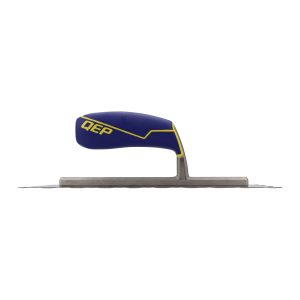 Professional Adhesive Trowels