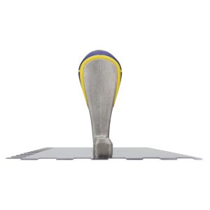Professional Adhesive Trowels