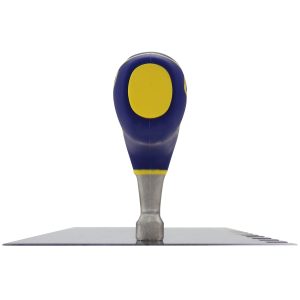 Professional Adhesive Trowels