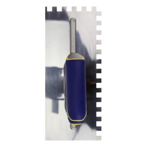Professional Adhesive Trowels