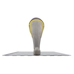 Professional Adhesive Trowels