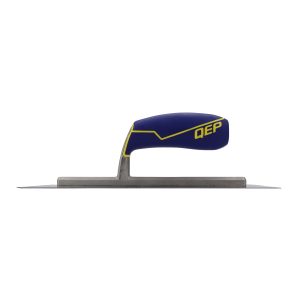 Professional Adhesive Trowels