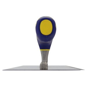 Professional Adhesive Trowels