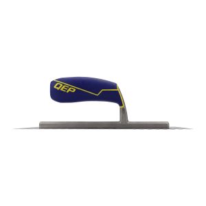 Professional Adhesive Trowels