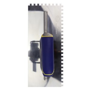 Professional Adhesive Trowels