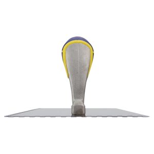 Professional Adhesive Trowels