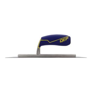 Professional Adhesive Trowels