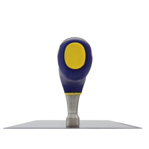 Professional Adhesive Trowels