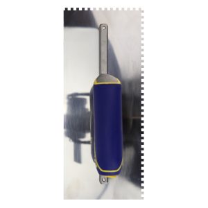 Professional Adhesive Trowels