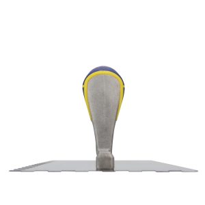 Professional Adhesive Trowels