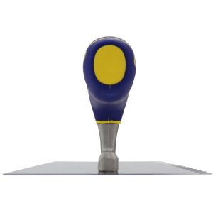Professional Adhesive Trowels