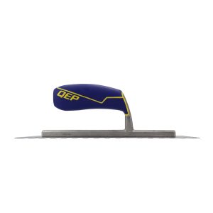 Professional Adhesive Trowels