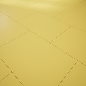 2mm Floorwarm Underlay For Underfloor Heating 9.76m2