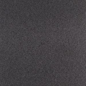 6mm Premium Underlay For Wood and Laminate Floors - 9.76m2